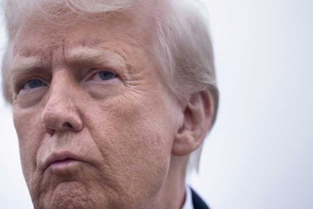 donald trump crede ca este ilegal ca presa sa l critice cnn si msnbc principalele tinte 67d52e2b4f7ec