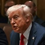 donald trump inchide europa libera si vocea americii 67d871bc7cd7a