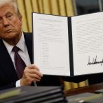 donald trump invoca puteri din timpul razboiului pentru a creste productia de minerale esentiale 67dd2142a92bd