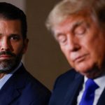 donald trump jr derapaj la adresa lui zelenski dupa cearta din biroul oval ce a postat pe retelele sociale 67c2c6c7542e8