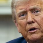 donald trump o invazie a taiwanului de catre china ar fi catastrofala 67c627a50f6be