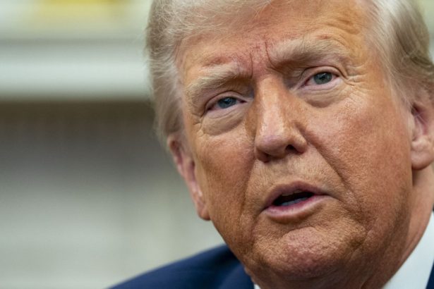 donald trump o invazie a taiwanului de catre china ar fi catastrofala 67c627a50f6be