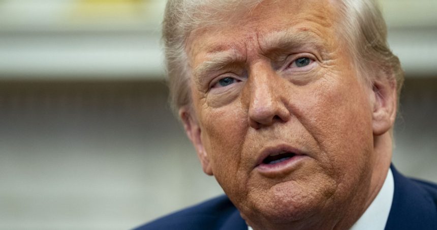 Donald Trump: O invazie a Taiwanului de către China ar avea consecințe „catastrofale” 1 donald trump o invazie a taiwanului de catre china ar fi catastrofala 67c627a50f6be