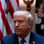 donald trump spune ca nu i pasa absolut deloc de posibila crestere a preturilor la masini in tara sa 67e8dba738e0a