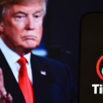 donald trump spune ca sua discuta cu patru grupuri diferite privind vanzarea tiktok 67cf14fe0591a