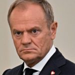 donald tusk il ataca pe musk in disputa privind serviciile starlink pentru kiev niciodata aroganta dragi prieteni ganditi va la asta 67cffd053ae71