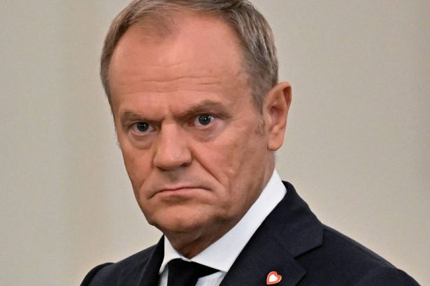 donald tusk il ataca pe musk in disputa privind serviciile starlink pentru kiev niciodata aroganta dragi prieteni ganditi va la asta 67cffd053ae71