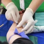 donarea de sange un gest altruist benefic si sanatatii donatorului 67dac53f158fd