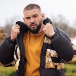 dorian popa a publicat prima imagine cu mama si iubita lui ce mesaj le a transmis celor doua de ziua femeii 67ceb4e68535b