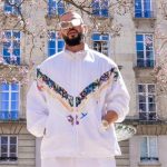 Dorian Popa a recunoscut în ce și-a investit banii în 2024: „Sunt tot felul de zvonuri și supoziții” 3 dorian popa a recunoscut in ce si a investit banii in 2024 sunt tot felul de zvonuri si supozitii exclusiv 67d42f9c04839