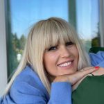 dorin cocos crede ca elena udrea va fi eliberata dupa alegerile din luna mai 67e2a827698ea