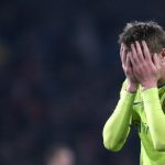 Dorin Goian a reacționat la declarațiile lui Gigi Becali după meciul cu Lyon și i-a transmis un mesaj ferm. 3 dorin goian a auzit declaratiile lui gigi becali dupa meciul cu lyon si i a transmis un mesaj ferm 67cb353f6e8eb