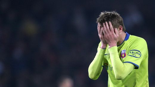 dorin goian a auzit declaratiile lui gigi becali dupa meciul cu lyon si i a transmis un mesaj ferm 67cb353f6e8eb