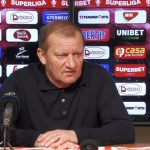 dorinel munteanu si a prezentat scuzele la flash interviu dupa dezastrul cu hermannstadt imi cer iertare sper sa iesim din pasa asta 67e713e6794ff