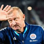 dorinel munteanu surprinde inainte de fcsb lyon n o spun doar ca sa ma aflu in treaba 67c94206ed174