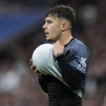 dorit de barcelona andrei ratiu ar putea ajunge la un alt club din spania sunt pe punctul de a semna 67dd64050ddfa