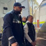 dosarul crimelor care au socat constanta termen azi in instanta cine vrea in libertate 67d946f4486fa