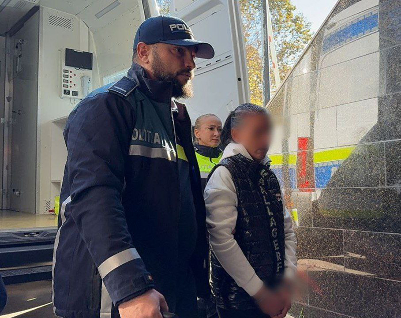 dosarul crimelor care au socat constanta termen azi in instanta cine vrea in libertate 67d946f4486fa