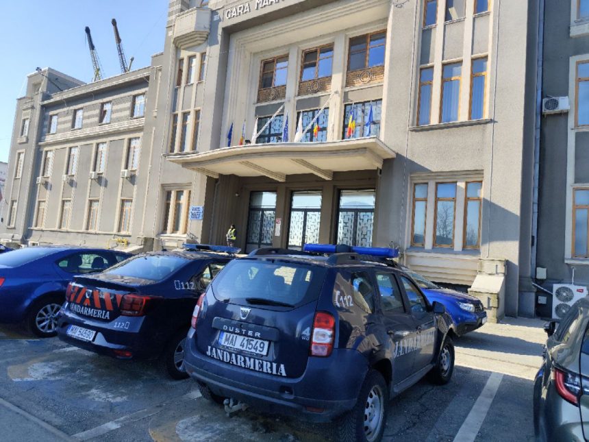dosarul portul primul lot de inculpati sub control judiciar decizia este definitiva 67cbea46a4057