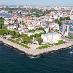 Dosarul Retrocedărilor, în atenția unei cereri de REVIZUIRE. Decizia ar putea fi luată ASTĂZI, la București. 3 dosarul retrocedarilor vizat de o cerere de revizuire totul s ar putea decide astazi la bucuresti 67ce6d8b278e8