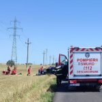 doua autoturisme s au rasturnat pe dn 22 in zona oituz 67dfa2a1601a4