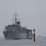 Două nave rusești care au traversat Canalul Mânecii au fost urmărite de marina britanică: „A monitorizat fiecare mișcare” 3 doua nave rusesti care au traversat canalul manecii au fost urmarite de marina britanica a monitorizat fiecare miscare 67c83e3c1fbd6