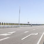 Două oferte pentru cel mai dificil lot al Autostrăzii Unirii A8. Constructorii și valoarea contractului 2 doua oferte pentru cel mai dificil lot al autostrazii unirii a8 cine sunt constructorii si care este valoarea contractului 67c8bca10f997