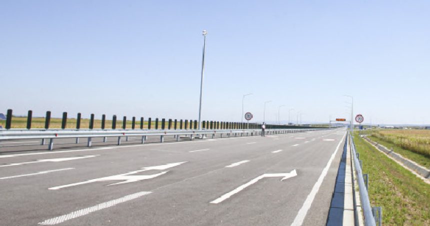 doua oferte pentru cel mai dificil lot al autostrazii unirii a8 cine sunt constructorii si care este valoarea contractului 67c8bca10f997