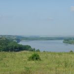 doua propuneri pentru prelungirea unor licente de concesiune a activitatii de exploatare in zona medgidia si cochirleni pe ordinea de zi a guvernului 67e5085b1db88