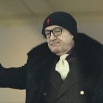 doua reveniri spectaculoase la fcsb gigi becali a facut anuntul dupa egalul cu rapid 67d7440ddce93