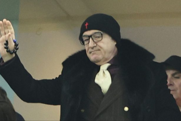 doua reveniri spectaculoase la fcsb gigi becali a facut anuntul dupa egalul cu rapid 67d7440ddce93