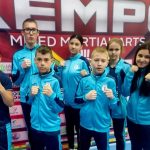 Două titluri naționale pentru sportivii de la Axiopolis Cernavodă la Semi-Kempo 3 doua titluri nationale pentru sportivii de la axiopolis cernavoda la semi kempo 67cec4b1acae6