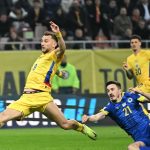 dragus la fcsb agentul atacantului intervine dupa anuntul lui gigi becali 67dfdcedb5f99