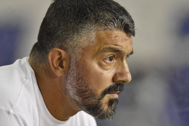 drama lui gattuso boala de care sufera de 15 ani i a schimbat viata vad dublu e un subiect sensibil 67c3292fbb482