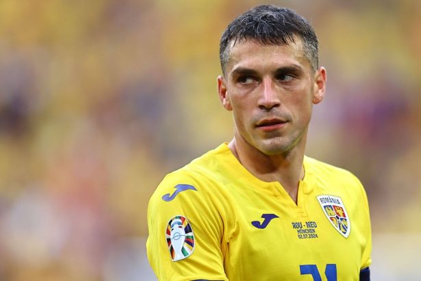 drama romaniei evidentiata de stanciu asta faceam eu atunci 67dc00f987372