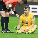 dubla lovitura pentru fcsb in play off cat vor lipsi dawa si tanase dupa accidentarile de la nationale 67df17f4a1a31