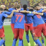 Duel între colegii de la FCSB pentru calificarea la Cupa Mondială! O nouă convocare anunțată 2 duel intre colegii de la fcsb pentru calificarea la cupa mondiala inca o convocare anuntata 67d2bbbfd9d85