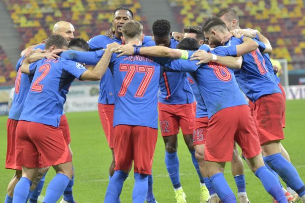 duel intre colegii de la fcsb pentru calificarea la cupa mondiala inca o convocare anuntata 67d2bbbfd9d85