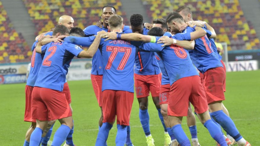 duel intre colegii de la fcsb pentru calificarea la cupa mondiala inca o convocare anuntata 67d2bbbfd9d85
