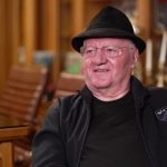 dumitru dragomir n a stat pe ganduri jucatorii care n ar trebui sa lipseasca din primul 11 al romaniei cu bosnia 67d9c063d01fc