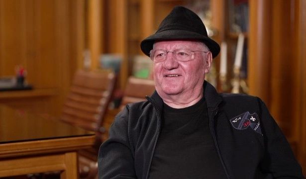 dumitru dragomir n a stat pe ganduri jucatorii care n ar trebui sa lipseasca din primul 11 al romaniei cu bosnia 67d9c063d01fc