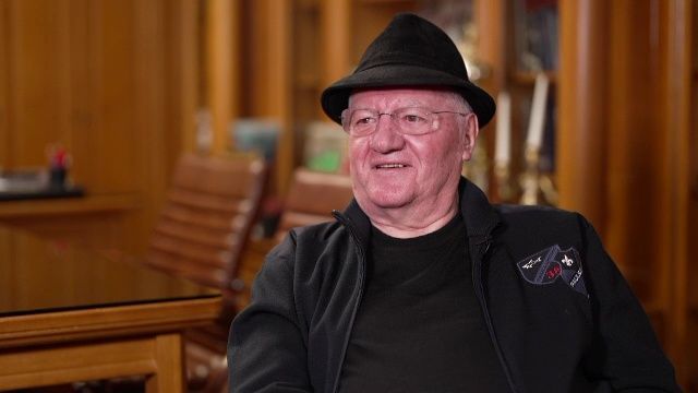 dumitru dragomir n a stat pe ganduri jucatorii care n ar trebui sa lipseasca din primul 11 al romaniei cu bosnia 67d9c063d01fc