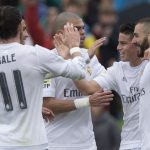 dupa 4 ani la real madrid e convins am fost mai bun decat zidane modric kroos si xavi 67d98f28694c0