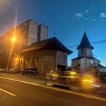 dupa aprobarea bugetului local municipalitatea ia in calcul demolarea bisericii cu stalp in acoperis construita ilegal in 2010 67c795c5b880e
