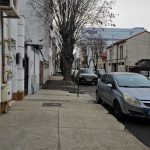 dupa ce au incercat sa amane judecarea cererii de suspendare a taxei de 200 de lei reprezentantii primariei vor sa o tergiverseze si pe cea de anulare 67cb94d7526ca
