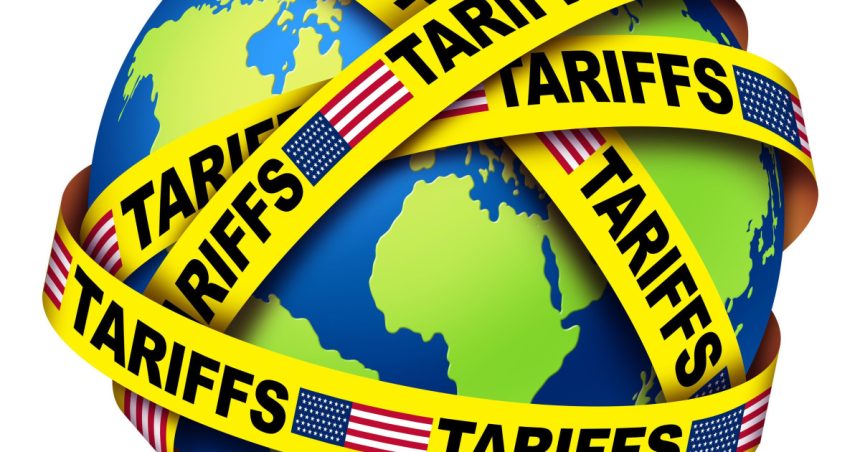 dupa china si canada anunta ca a depus o plangere la organizatia mondiala a comertului privind taxele anuntate de trump 67c8503eb1904