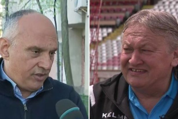 dupa mutu florin prunea si a facut inca un client l a facut praf pe danut lupu vai de capul lui in ce hal a ajuns 67d15fca65f44