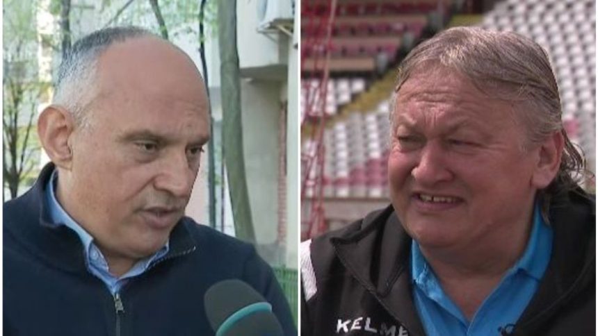 dupa mutu florin prunea si a facut inca un client l a facut praf pe danut lupu vai de capul lui in ce hal a ajuns 67d15fca65f44