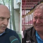 dupa mutu florin prunea si a facut inca un client l a facut praf pe danut lupu vai de capul lui in ce hal a ajuns 67d15fca65f48