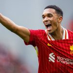 e gata se face transferul lui trent alexander arnold angajamentul e confirmat 67e104176f578